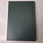 Radio Amateur s Handbook - F  E  Handy - 1926  2006 Reproduction 