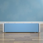 New Open Box Hp Color Laserjet 550-sheet Media Tray  6qn57a