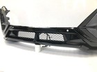 Oem 2023 2024 2025 2026 Cadillac Lyriq V Front Bumper 6 Sensor Steller Black  22