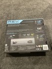 New Wowwee Rev Robotic Enhanced Vehicle Battle Car With Bluetooth