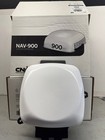 Trimble Cnh Nav-900 Autopilot Receiver