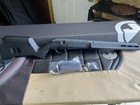 Magpul Stock Ruger American Short Action