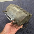 1954 - 1959 Chevy Truck Am Radio Ad Pickup 1955 1956 1957 1958 Hot Rod