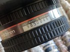 Rodenstock Eurygon 80mm F4 On A Beseler 4x4 Board With Cap  Nice   Wa Design