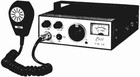 Huge Manual Clegg Radio   Stereo  Radio Service Manual Cd