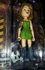 Firefly River Tam Figure Figure Exclusive  loot Crate 9 21  Sealed