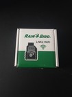 Rain Bird Lnk2 Smart Wifi Module  2nd Generation  Compatible With Tru Rain Bird 