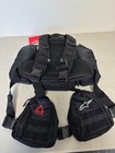 Alpinestars Techdura Tactical Pack