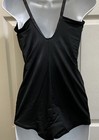 Vintage Body Shaping Girdle 259