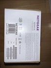 Netgear Ex6120-100nas Ac1200 Dual Band Wifi Range Extender