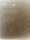 Ubiquiti Unifi Ap Ac Pro Uap-ac-pro Dual-radio Wireless Access Point