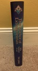 The Secret Of Extraterrestrials Vintage Ufo Flying Saucer Space Alien Book