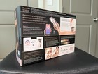 New  unopened  Braun Skin I-expert Smart Ipl Pl7219 At Home Laser Hair Removal