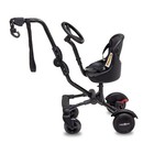 Universal Co Rider Stroller Board For Single Or Double Strollers
