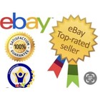 Nike Baller Band Silicone Rubber Bracelet Gray Black Dunks Jordan 1 Mid New