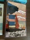 Houston Llew Spiritiles  254 Refresh Beach Chair W  Box