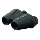 Nikon Prostaff 8x25mm Atb All-terrain Binocular With Long Eye Relief