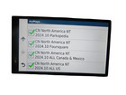 Garmin Drivesmart 61 Lmt-s  Gps Navigator Unit Only - Free Shipping