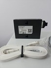 Startech com Singlemode  sm  Sc Fiber Media Converter For 10 100 1000 Networks