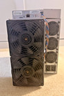 Bitmain Antminer S19k Pro 120th s Asic Bitcoin Miner   130th s   Vnish Os   Cv