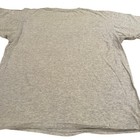 Vintage Native American T Shirt