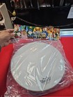 Remo Kid s Percussion Rain Forest Hand Drum 10  X 1  New sealed