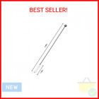 5 Pcs Stainless Steel Coffee Beverage Stir Sticks Cocktail Stirrers Drink Swizzl
