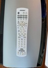 Bose Lifestyle 48 Series Iv Media Center   Home Entertainment System Msrp- 2999 