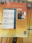 Microsoft Office Professional 2010 full windows 32 64-bit W cd key 5 computer