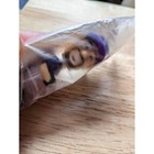 2002 Post Cereal Luis Gonzalez Mlb Arizona Diamondbacks Bobblehead 3 Inch Toy