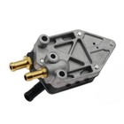 Johnson Evinrude Outboard Fuel Pump 20-235 Hp 438559 385784 433390 395712