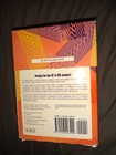 Ot Study   Review Cards In A Box - 2nd Edition