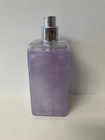 Victoria s Secret Pink Sweet   Flirty Shimmer Shine Sparkling Body Mist 8 4 Oz