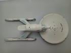2003 Star Trek Art Asylum Legends Enterprise Ncc-1701-a Diamond Select