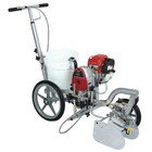 Titan Tool 0290623 Spray Shield  Includes Mounting Hardware