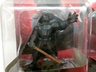 5 Disney Infinity 3 0 Star Wars Figures   please Read Ad