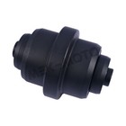 Track Roller Bottom Roller 7013575 Fits Bobcat E26 E32 E42 331 E34 E35 E35i E37