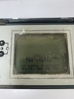 Megger Dlro 10x  Digital Low Resistance Ohmmeter