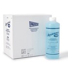 Gel Para Cavitacion Y Radiofrecuencia Ultrasonido 1 Litro Con Tapa Dispensadora