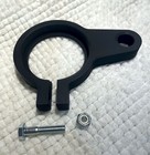 Pt  71321 Drill Press Depth Collar Craftsman