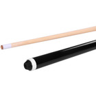 Entertainment Wooden Pool Cue Stick  48 Inch Snooker Billiard Tool Pool Stick