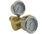High Performance Nitrogen Regulator 600psi Hvac Offroad Tires Fox Shocks