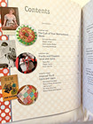 History Of Sewing Sew Retro 25 Vintage-inspired Projects For The Modern Girl