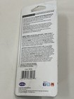 Performix Rerack Dishwasher Rack Repair High Strength Durable Plastidip White
