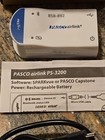 Pasco Airlink Interface  ps-3200