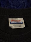 Kurt Cobain Rare Shirt   Used Size Small  Very Good Condition   