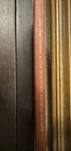 Antique Book The First Century Of The Hartford Medical Society 1846-1946 