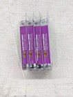 Hy-ko A-vw300 Chipkey A-volkswagen 300  4-pack