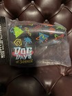 Brand New Scotty Cameron 2026 Dog Days Of Summer Headcover