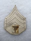 1920s Us Army Medical Sergeant Chevron  cc340